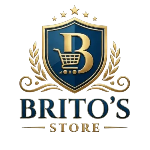 Brito`s Store