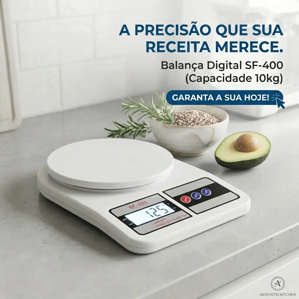 Capa_apresentação_produto_profis…_202605121715