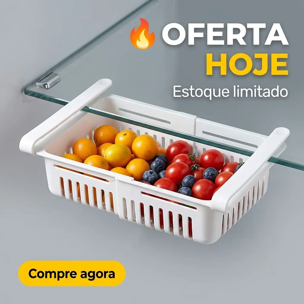 Refrigerator_organizer_close-up_202605060241