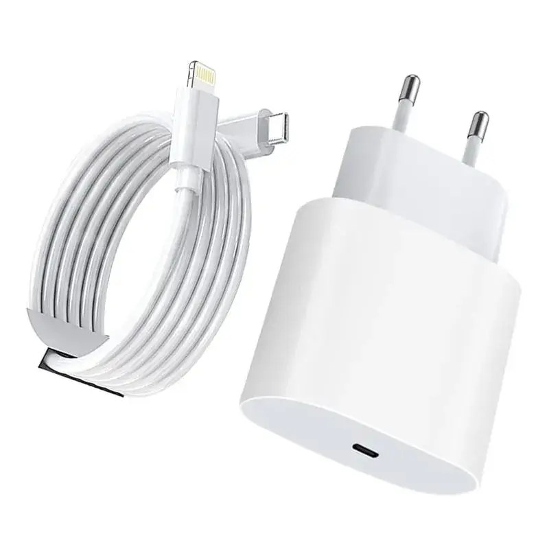cabo-carregador-fonte-compativel-iphone-usb-c-pd-18w-2